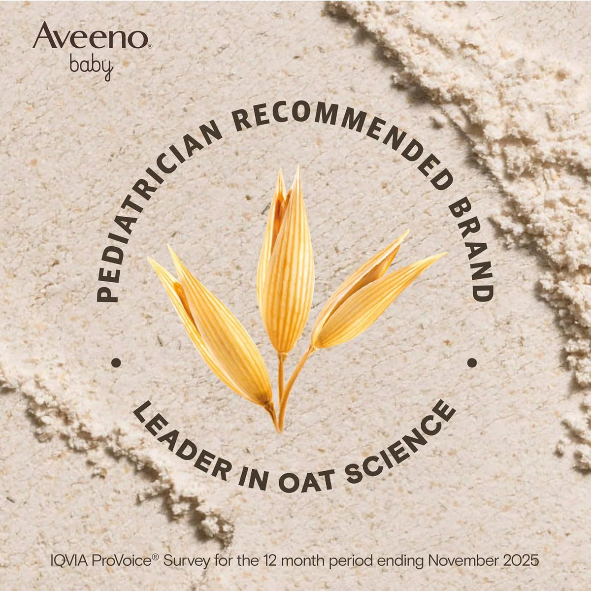 Aveeno Baby Continuous Protection Mineral Sunscreen Stick for Sensitive Skin w/Broad Spectrum SPF 50 Protection for Face&Body, Naturally Sourced 100% Zinc Oxide, Travel Size, 0.47 Ounce (Pack of 12)