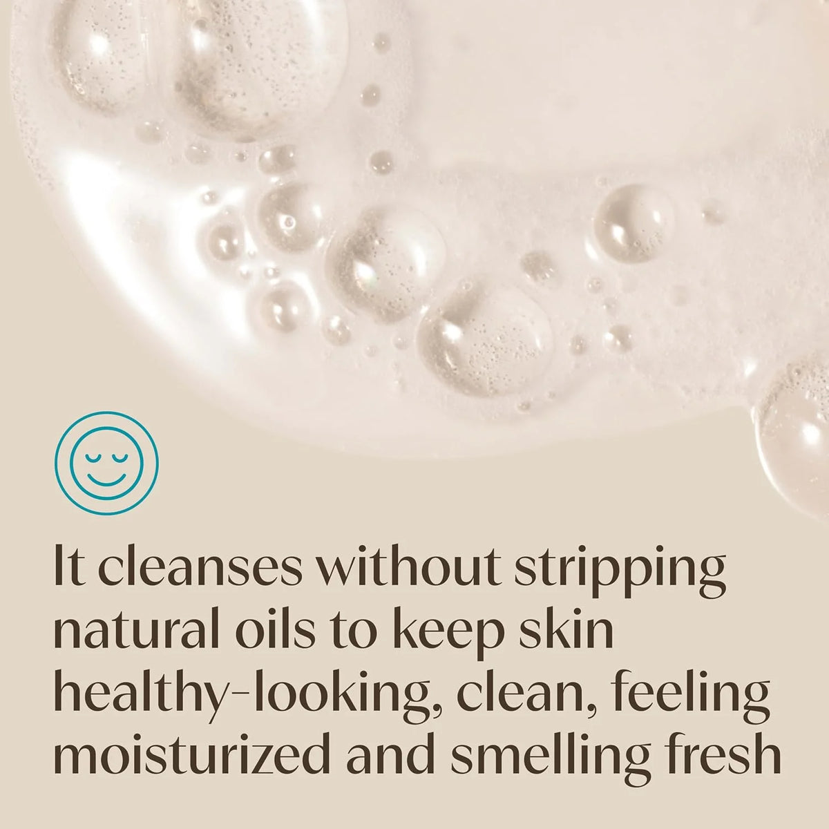 Aveeno Kids Sensitive Skin Face and Body Wash with Oat Extract,Gently Washes Away Dirt and Germs Without Drying,Tear-Free,Hypoallergenic Kids Body Wash,18 fl. oz,(Pack of 4)