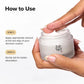 Beauty of Joseon Dynasty Cream Hydrating Moisturizer for Dry Skin