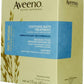 Aveeno Soothing Bath Treatment 8 Packets (2 Pack)