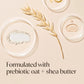 Aveeno Daily Moisturizing Cream for Normal, Dry, Sensitive Skin, 20 oz