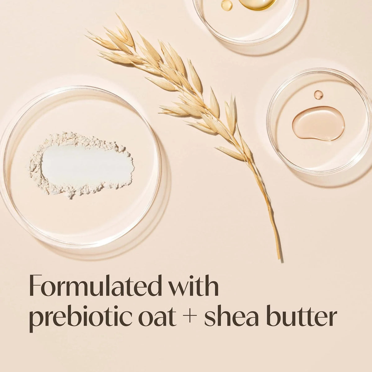 Aveeno Daily Moisturizing Cream for Normal, Dry, Sensitive Skin, 20 oz