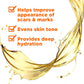 Palmer's Skin Therapy Body Oil, Moisturizing Cocoa Butter Formula (5.1 Oz)