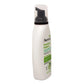 Aveeno Clear Complexion Foaming Cleanser, 6-Ounce Bottles (Pack of 3)