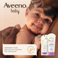 Aveeno Baby Continuous Protection Mineral Sunscreen Lotion SPF 50, 7 Fl Oz (Pack of 12)