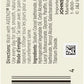 Aveeno Bar Dry Size 3.5 Ounce Aveeno Moisturizing Bar For Dry Skin (Pack of 3)