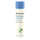 Aveeno Positively Smooth Moisturizing Shave Gel with Soy, Aloe, and Vitamin E to help Prevent Nicks, Cuts and Razor Bumps, Lightly Fragranced, 7 oz