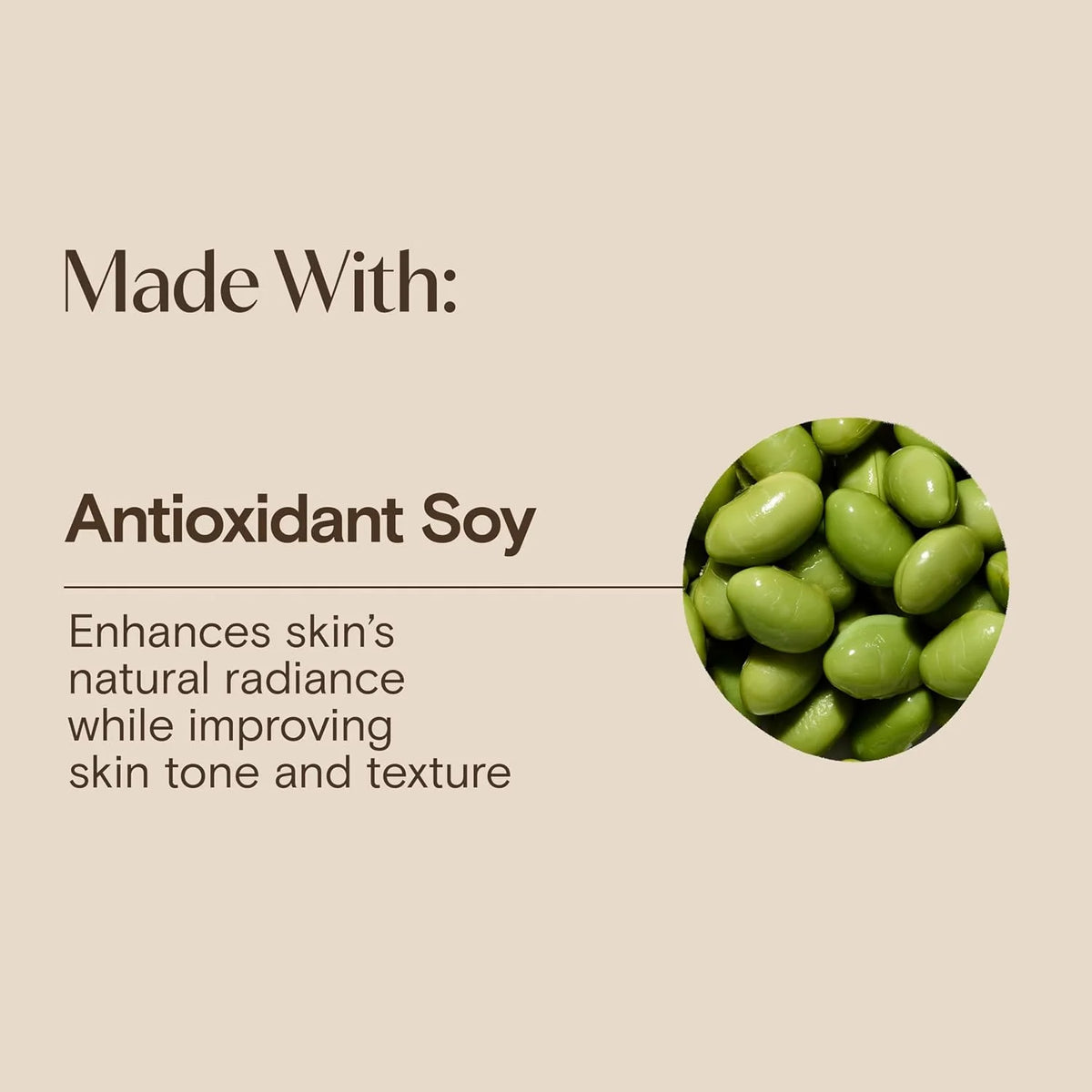 Aveeno Positively Radiant Daily Face Moisturizer with SPF 15 Sunscreen, Hydrating Face Lotion with Soy Extract to Improve Skin Tone and Texture, Hypoallergenic Formula, Oil-Free, 4 Fl Oz (Pack of 12)