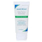Vanicream Daily Facial Moisturizer With Ceramides and Hyaluronic Acid - Formulated Without Common Irritants for Those with Sensitive Skin, 3 fl oz (Pack of 4)
