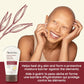 Aveeno Skin Relief Intense Moisture Hand Cream, Fragrance-Free, 3.5 oz