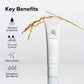 Beauty of Joseon Dynasty Cream Hydrating Moisturizer for Dry Skin