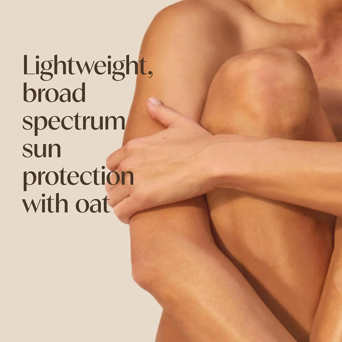 Aveeno Protect + Hydrate Sunscreen Moisturizing Lotion with Prebiotic Oat,Broad Spectrum SPF60,Paraben,& Oil Free,Weightless,Water & Sweat Resistant (80-min) for Sensitive Skin,12 Fl Oz,(Pack of 2)