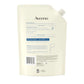 Aveeno Skin Relief Body Wash, Fragrance-Free, 33 fl. oz