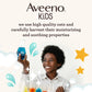 Aveeno Kids Shampoo & Conditioner, Hypoallergenic, 12 fl. oz
