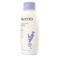 Aveeno Stress Relief Body Wash with Soothing Oat, Lavender, Chamomile & Ylang-Ylang Essential Oils, Hypoallergenic, Dye-Free & Soap-Free Calming Body Wash, 12 fl. Oz (Pack of 3)