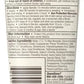 Aveeno Kids Sunscreen Lotion, Broad Spectrum, SPF 50, 3 Fl Oz (Pack of 12)