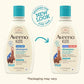 Aveeno Kids Curly & Coily Hair Shampoo, 12 fl. oz