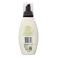 Aveeno Clear Complexion Foaming Cleanser, 6-Ounce Bottles (Pack of 3)