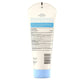 Aveeno Eczema Therapy Daily Moisturizing Body Cream, Fragrance-Free 12 oz