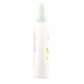 facial-cleansing-washes