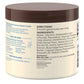 Aveeno Skin Relief Intense Moisture Repair Cream, 11 oz (Pack of 3)