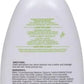 Aveeno Positively Radiant Brightening Facial Cleanser with Moisture Rich Soy Extract, Helps Even Skin Tone & Texture While Gently Lifting Away Dirt, Oil & Makeup, Sulfate-Free, 11 fl. oz (Pack of 2)