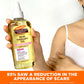 Palmer's Skin Therapy Body Oil, Moisturizing Cocoa Butter Formula (5.1 Oz)
