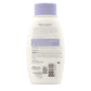 Aveeno Stress Relief Body Wash with Soothing Oat, Lavender, Chamomile & Ylang-Ylang Essential Oils, Dye- & Soap-Free Calming Body Wash for Shower Gentle on Sensitive Skin, 12 fl. oz