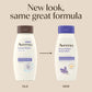 Aveeno Stress Relief Body Wash, Lavender Scent, 12 fl. oz