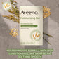 Aveeno Bar Dry Size 3.5 Ounce Aveeno Moisturizing Bar For Dry Skin (Pack of 3)