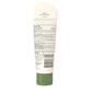 Aveeno Daily Moisturizing Body Lotion with Soothing Prebiotic Oat,Gentle Lotion for Women&Men Nourishes Dry Skin,Paraben-Dye-&Fragrance-Free,Non-Greasy,Non-Comedogenic,Value Size,33 Fl Oz (Pack of 6)