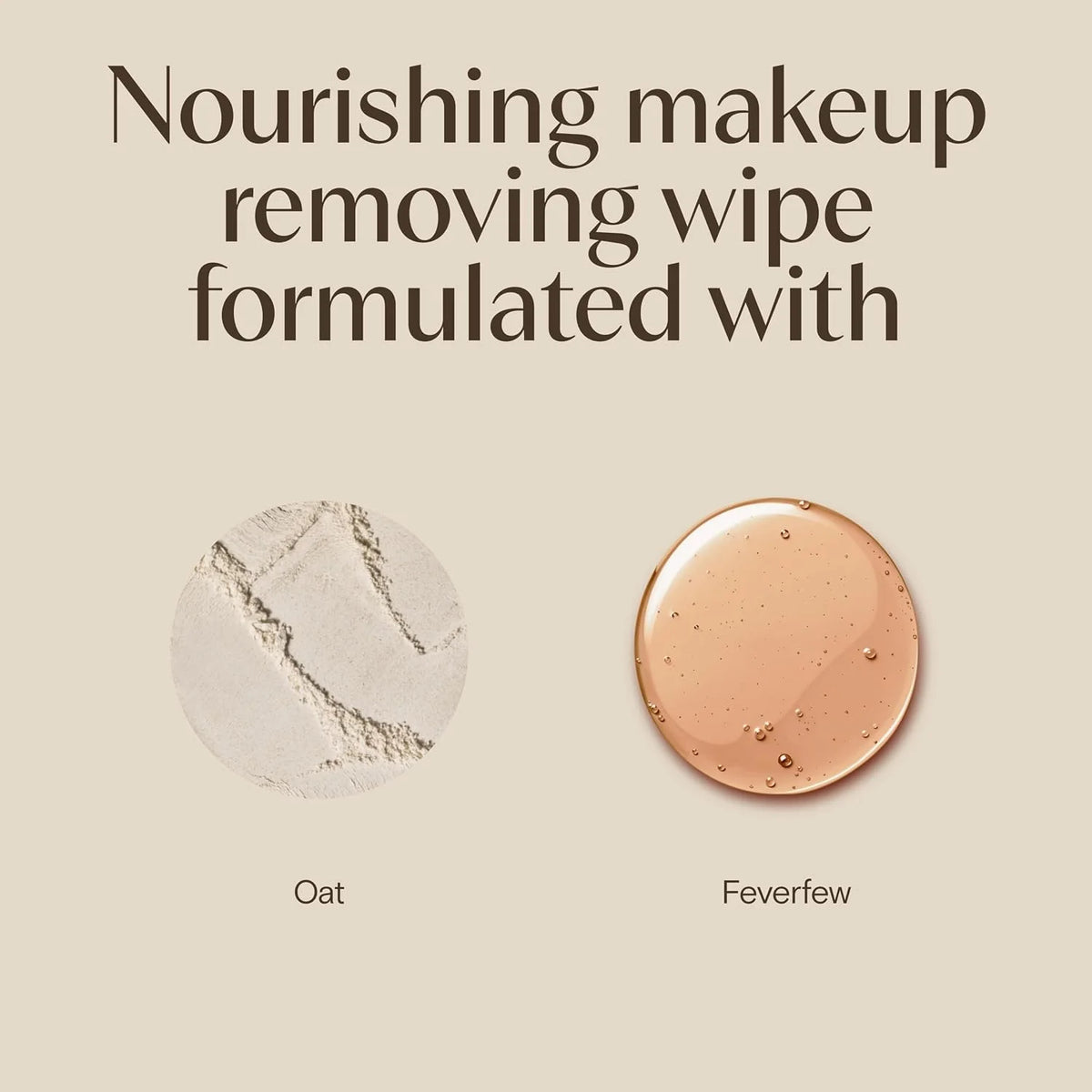 Aveeno Calm + Restore Unscented Makeup Remover Face Wipes, Fragrance Free Facial Cleansing Towelettes with Oat Extract & Calming Feverfew Leave Skin Feeling Soothed, Alcohol Free, 25 ct (Pack of 6)