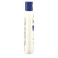 Anti-Itch Concentrated Lotion with Triple Oat Complex 4 fl Ounce (118 ml) Lotion