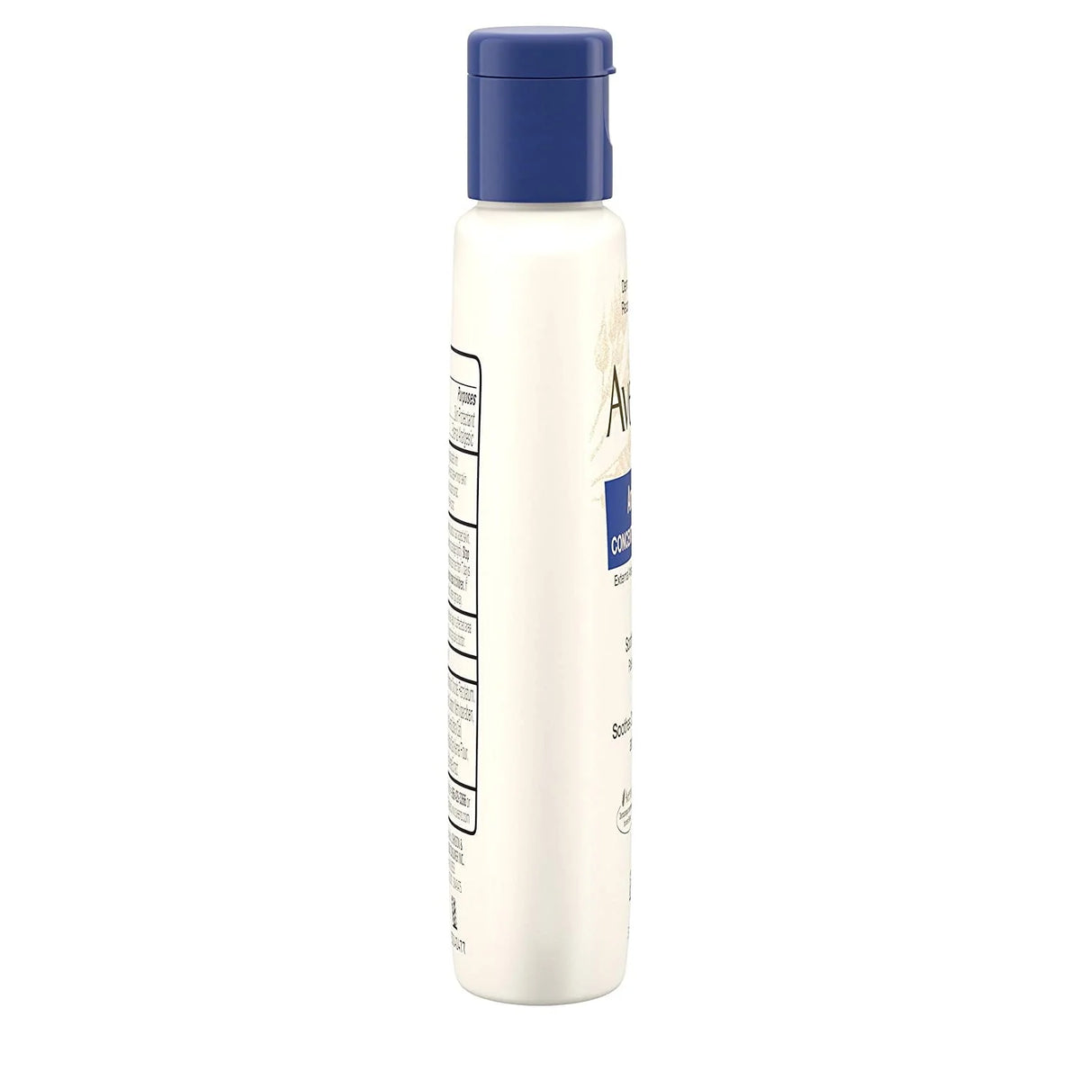 Anti-Itch Concentrated Lotion with Triple Oat Complex 4 fl Ounce (118 ml) Lotion