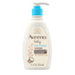 Aveeno Baby Daily Moisturizing Cream, Coconut Scent, 12 fl oz