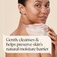 Aveeno Skin Relief Body Wash, Fragrance-Free, 33 fl. oz