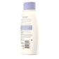 Aveeno Stress Relief Body Wash with Soothing Oat,Lavender, Chamomile & Ylang-Ylang Essential Oils, Hypoallergenic, Dye-Free & Soap-Free Calming Body Wash gentle on Sensitive Skin, 12 fl. oz(Pack of 2)