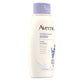 Aveeno Stress Relief Body Wash with Soothing Oat,Lavender, Chamomile & Ylang-Ylang Essential Oils, Hypoallergenic, Dye-Free & Soap-Free Calming Body Wash gentle on Sensitive Skin, 12 fl. oz(Pack of 2)