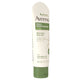 Aveeno Daily Moisturizing Body Lotion with Soothing Prebiotic Oat,Gentle Lotion for Women&Men Nourishes Dry Skin,Paraben-Dye-&Fragrance-Free,Non-Greasy,Non-Comedogenic,Value Size,33 Fl Oz (Pack of 6)