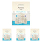 Aveeno Baby Welcome Little One Gift Set, Baby Essentials Set, 5 Items