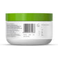 Cetaphil Moisturizing Cream, Face & Body, Sensitive Dry Skin, 8.8oz