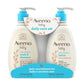 Aveeno Baby Daily Care Gift Set, 2 Items