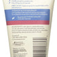 AVEENO Active Naturals Intense Relief Hand Cream 3.50 oz (Pack of 3)
