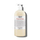 Kiehl's - Creme de Corps Body Lotion, with Cocoa Butter, Fast Hydration