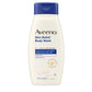 Aveeno Skin Relief Body Wash, Fragrance-Free, 12 fl. oz