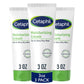Cetaphil Moisturizing Cream, Face & Body, Sensitive Dry Skin, 8.8oz