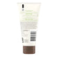 Aveeno Positively Radiant Skin Brightening Exfoliating Daily Facial Scrub, Moisture-Rich Soy Extract, helps improve skin tone & texture, Oil-& Soap-Free, Hypoallergenic, Travel Size, 2 oz, (Pack of 2)