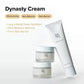 Beauty of Joseon Dynasty Cream Hydrating Moisturizer for Dry Skin