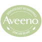Aveeno Positively Radiant Skin Brightening Exfoliating Daily Facial Scrub, Moisture-Rich Soy Extract, helps improve skin tone & texture, Oil-& Soap-Free, Hypoallergenic, Travel Size, 2 oz, (Pack of 2)