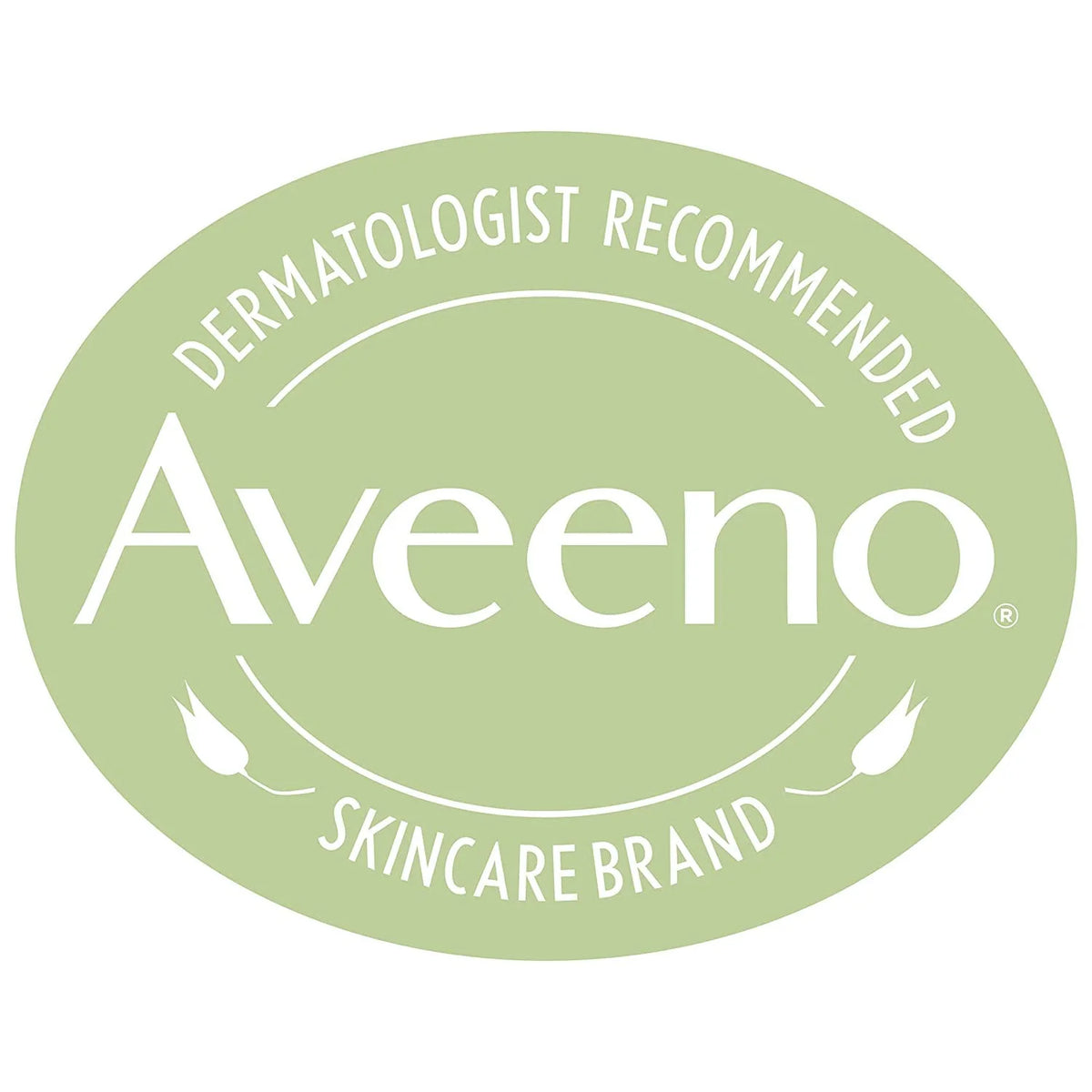 Aveeno Positively Radiant Skin Brightening Exfoliating Daily Facial Scrub, Moisture-Rich Soy Extract, helps improve skin tone & texture, Oil-& Soap-Free, Hypoallergenic, Travel Size, 2 oz, (Pack of 2)